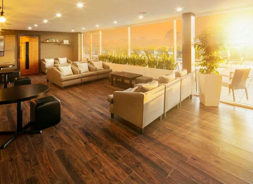 Salon Fotoğraf