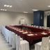 Konferans salonu