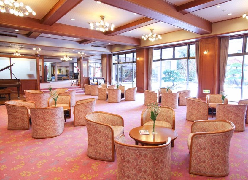 Salon Fotoğraf