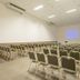 Konferans salonu