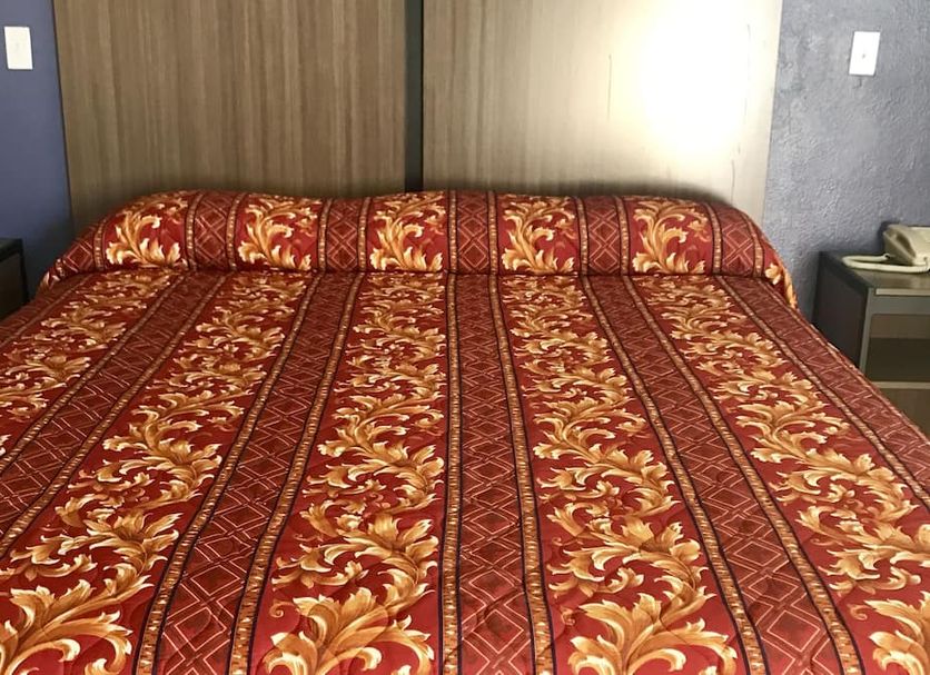 Yatak Odası Fotoğraf
