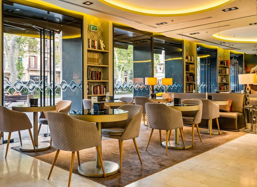 Bar Fotoğraf