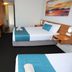 Diğer