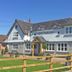 Bina