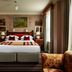 Yatak Odası