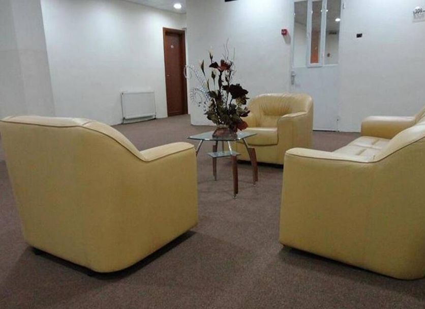Oturma odası Fotoğraf