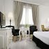 Yatak Odası