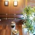 Otel olanakları