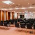 Konferans salonu
