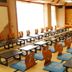 Konferans salonu