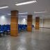 Konferans salonu