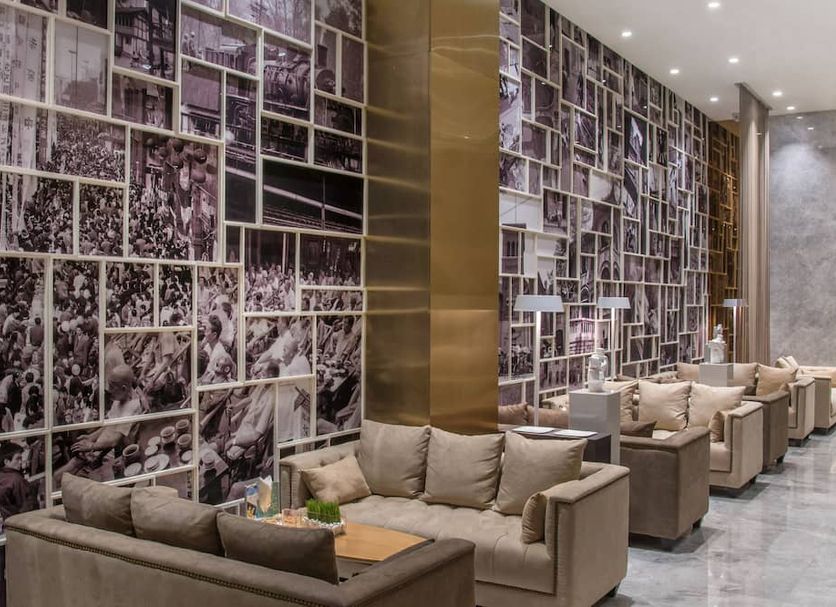 Salon Fotoğraf
