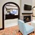 Lobi