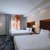 Yatak Odası