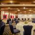 Ziyafet salonu
