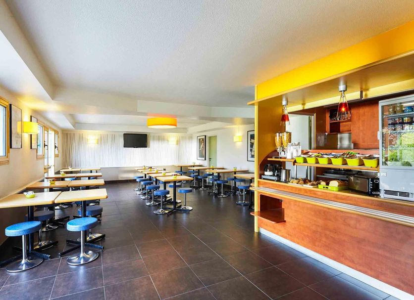 Bar Fotoğraf