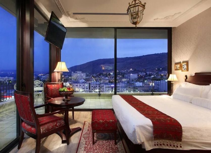 Diğer Fotoğraf