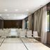 Konferans salonu