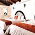 Yatak Odası