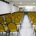 Konferans salonu