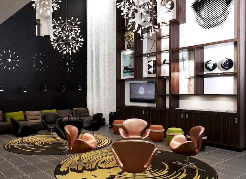 Salon Fotoğraf