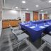 Konferans salonu