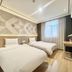 Yatak Odası