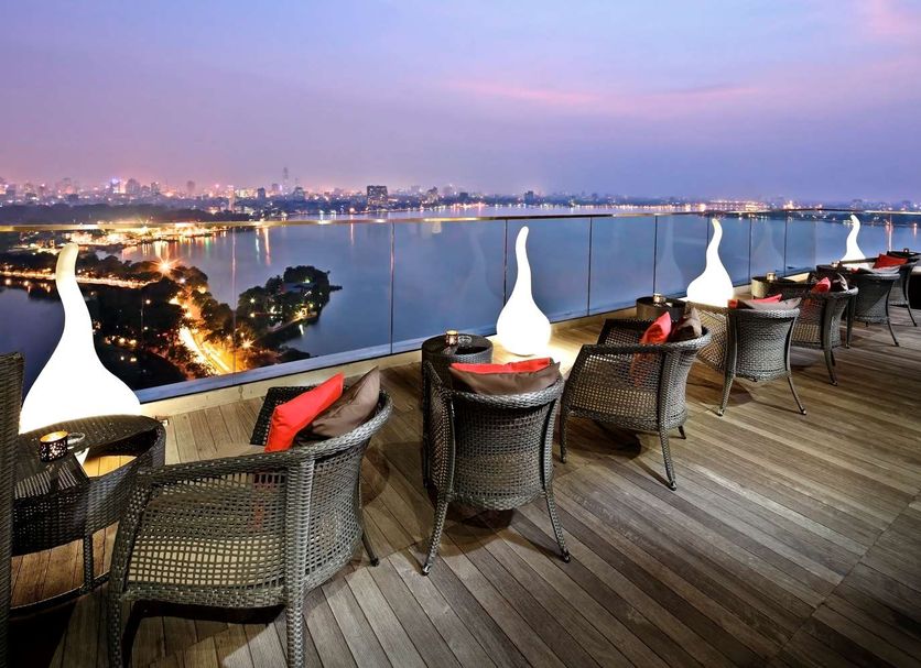 Bar Fotoğraf