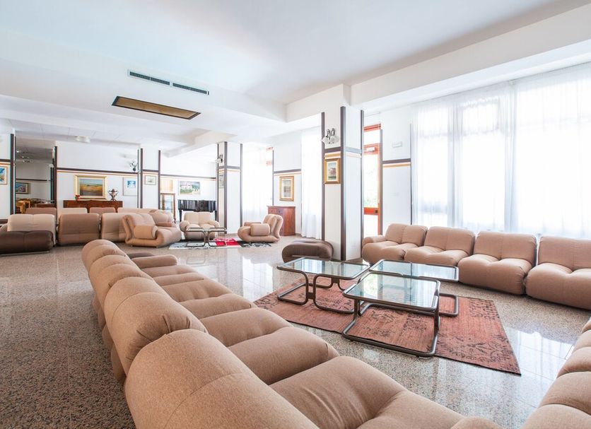 Salon Fotoğraf