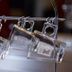 Diğer