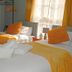 Yatak Odası