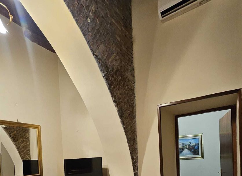 Diğer Fotoğraf