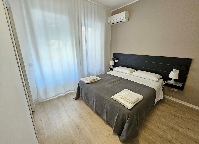 Diğer Fotoğraf