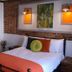 Yatak Odası