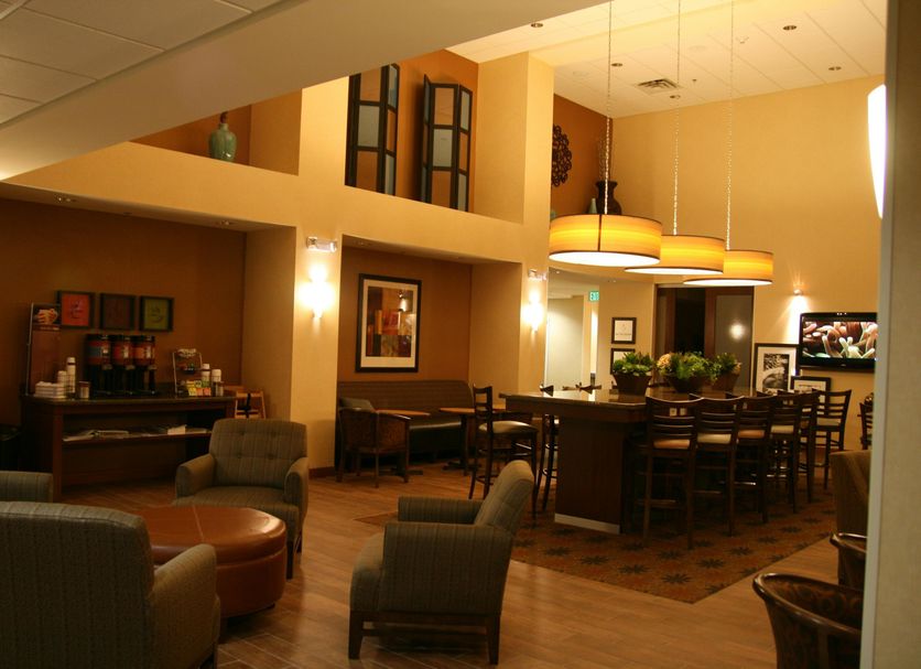 Salon Fotoğraf