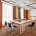 Konferans salonu