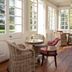 Otel olanakları