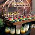 Açık büfe