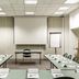 Konferans salonu