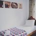 Yatak Odası