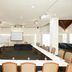 Konferans salonu