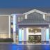 Bina