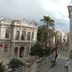 Dış görünüm