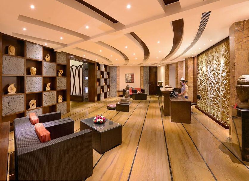 Salon Fotoğraf