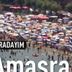 Diğer