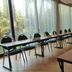 Konferans salonu