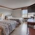 Diğer