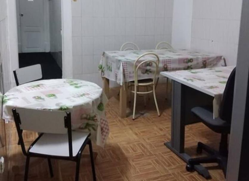 Bina Fotoğraf