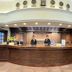 Resepsiyon