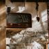 Oda olanağı